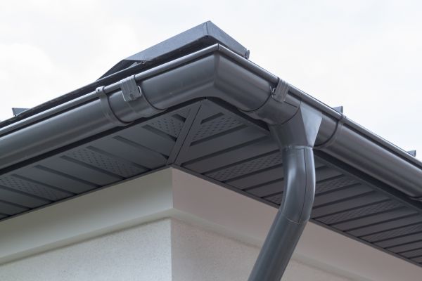 Grow your Soffit And Fascia Repair Service business